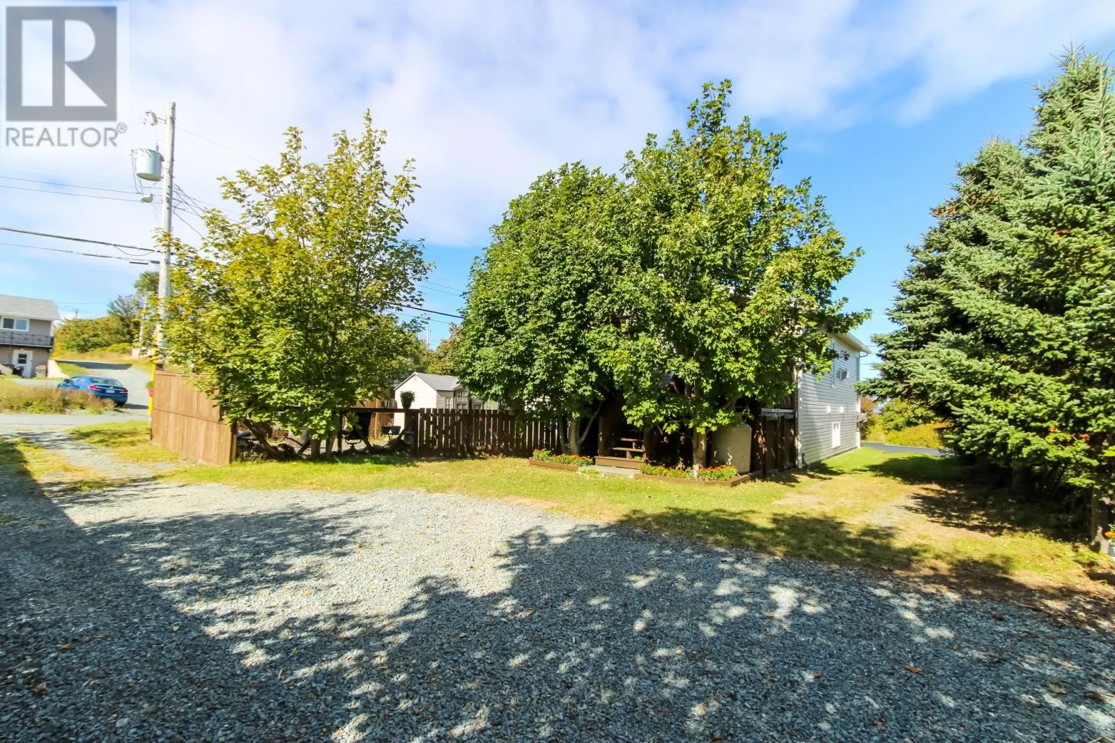 35 Chaytors Road