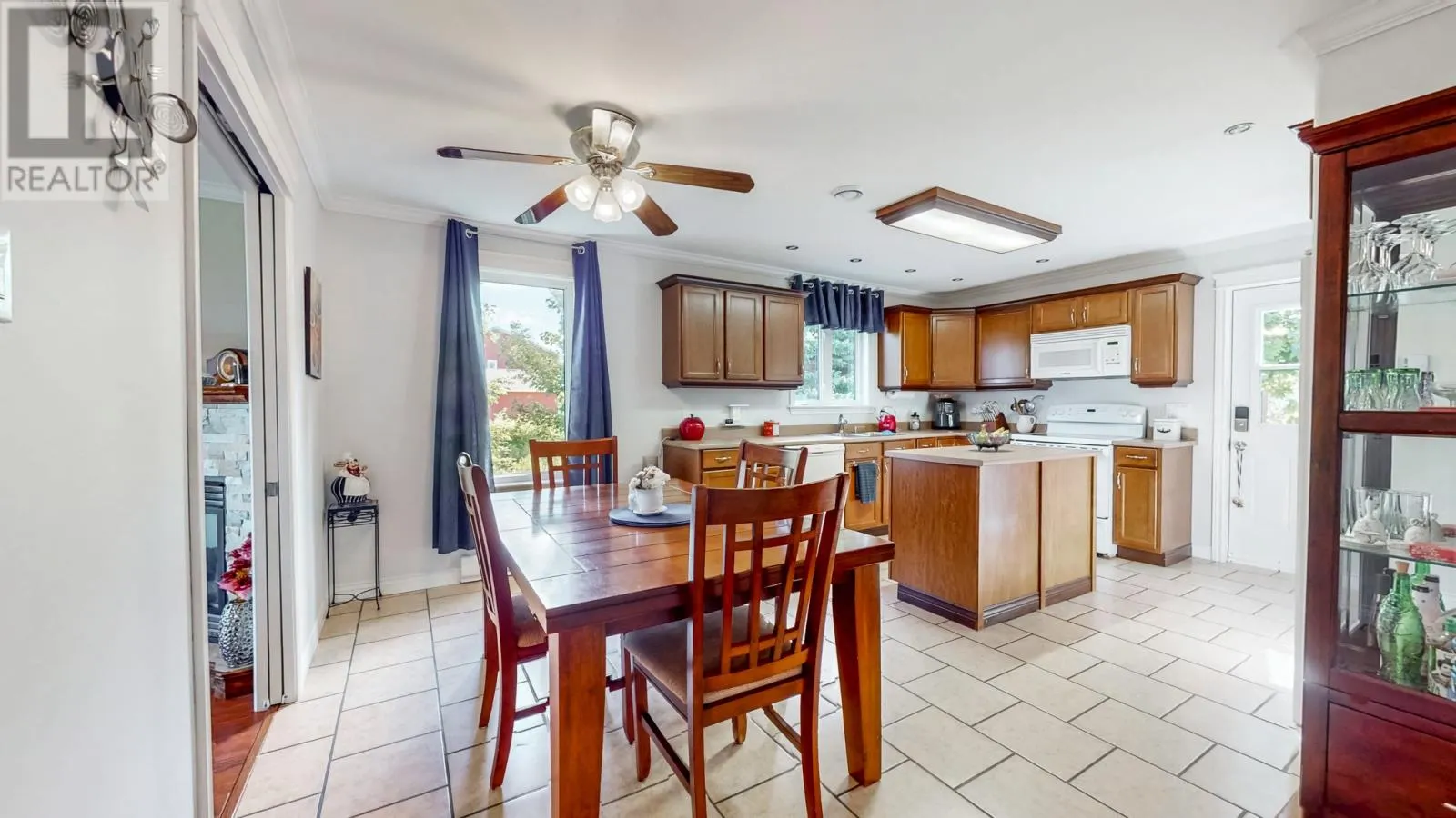 35 Chaytors Road
