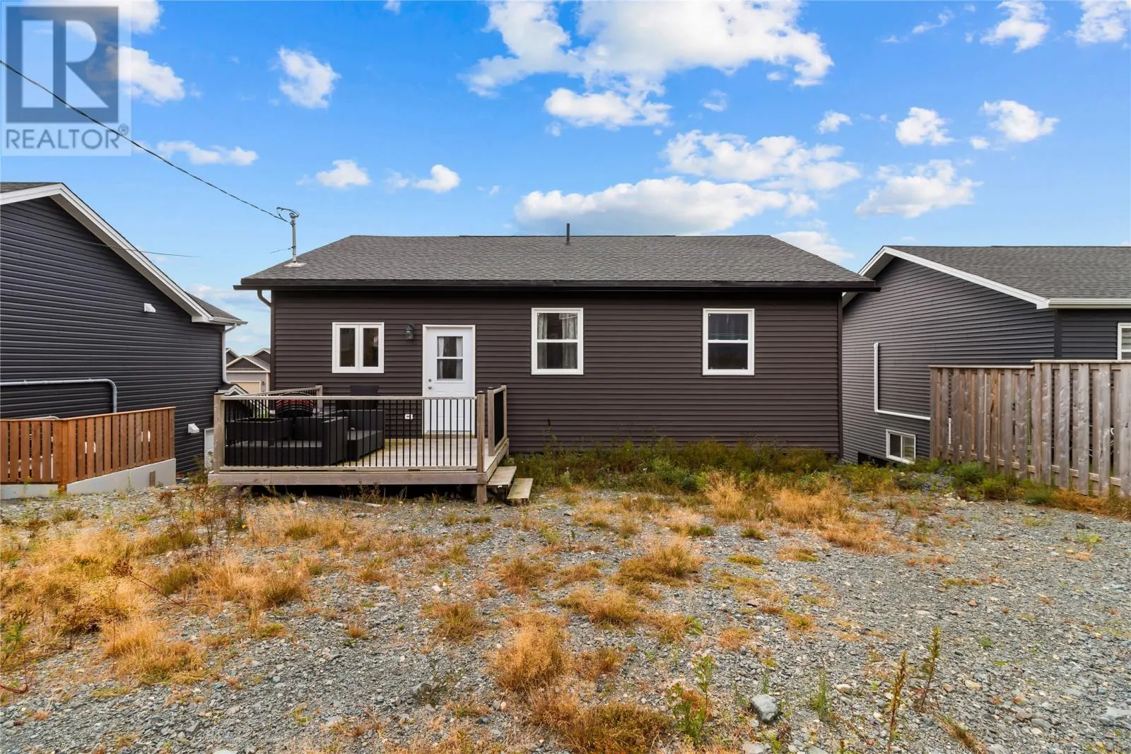 29 Hartland Avenue