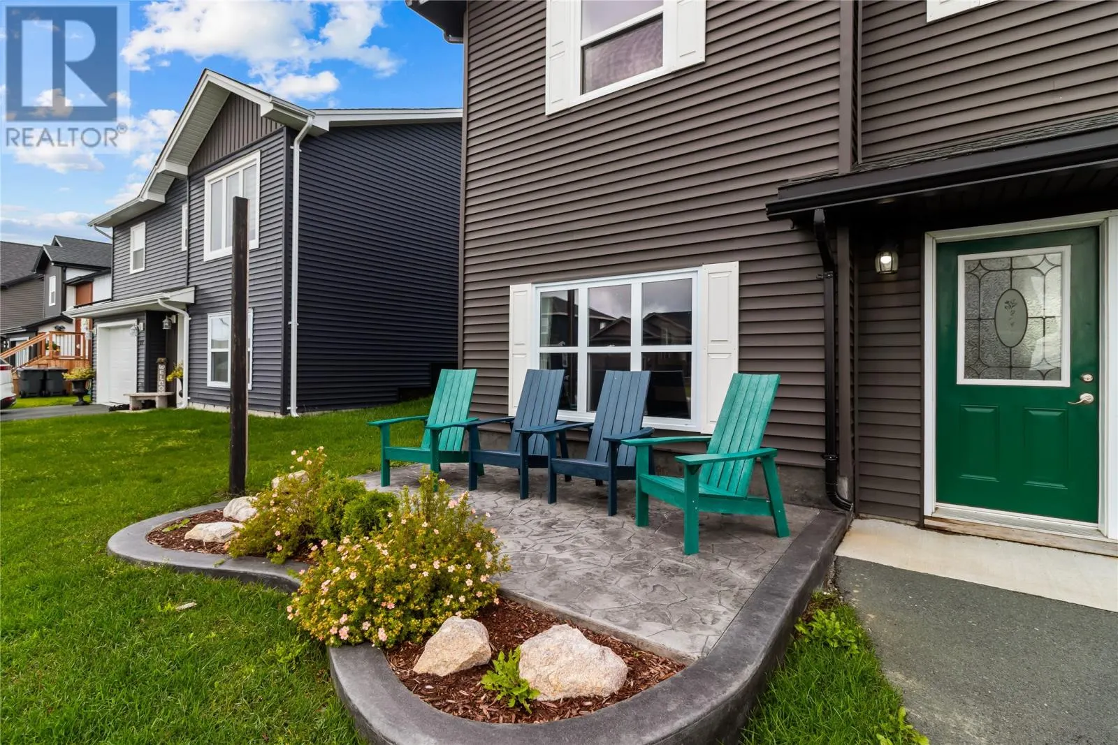 29 Hartland Avenue