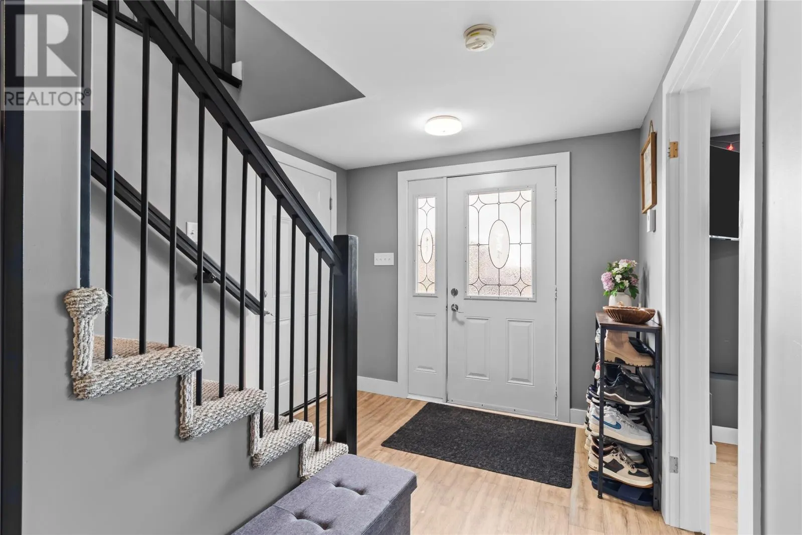 29 Hartland Avenue