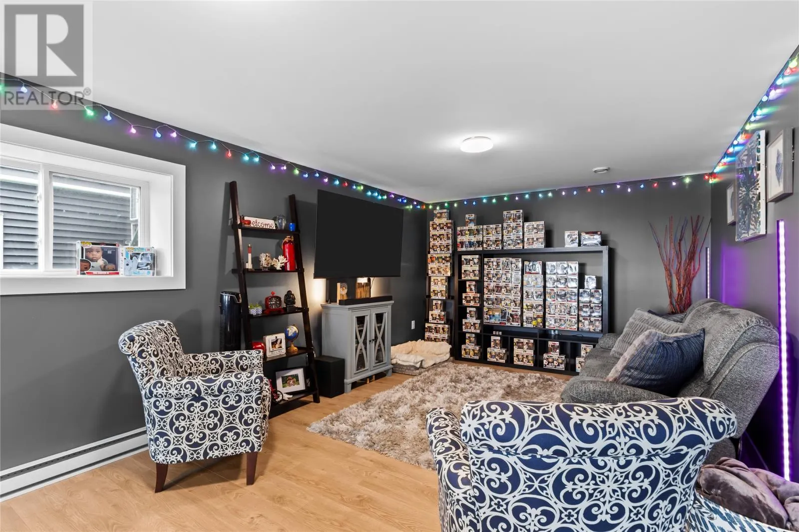 29 Hartland Avenue