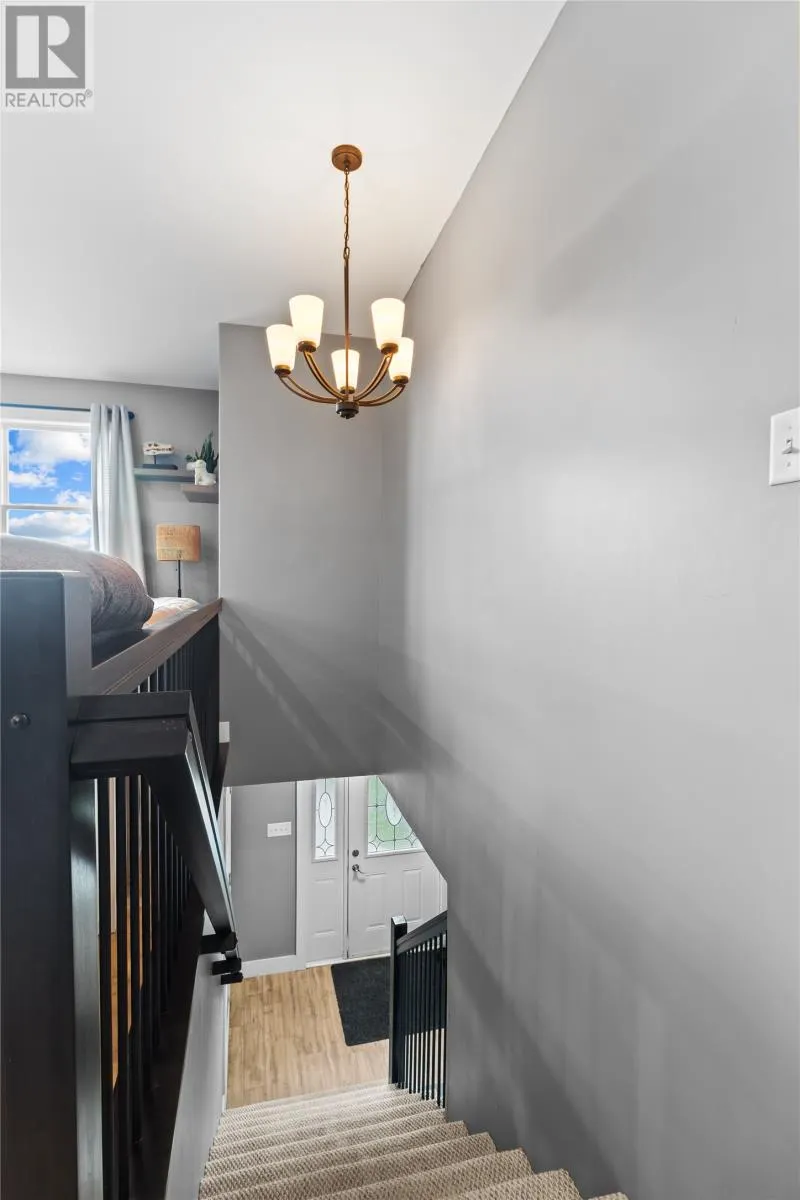 29 Hartland Avenue