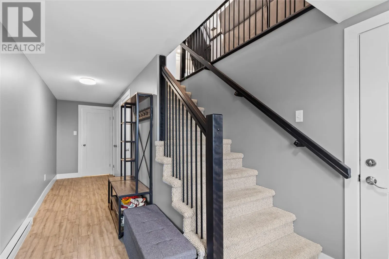 29 Hartland Avenue