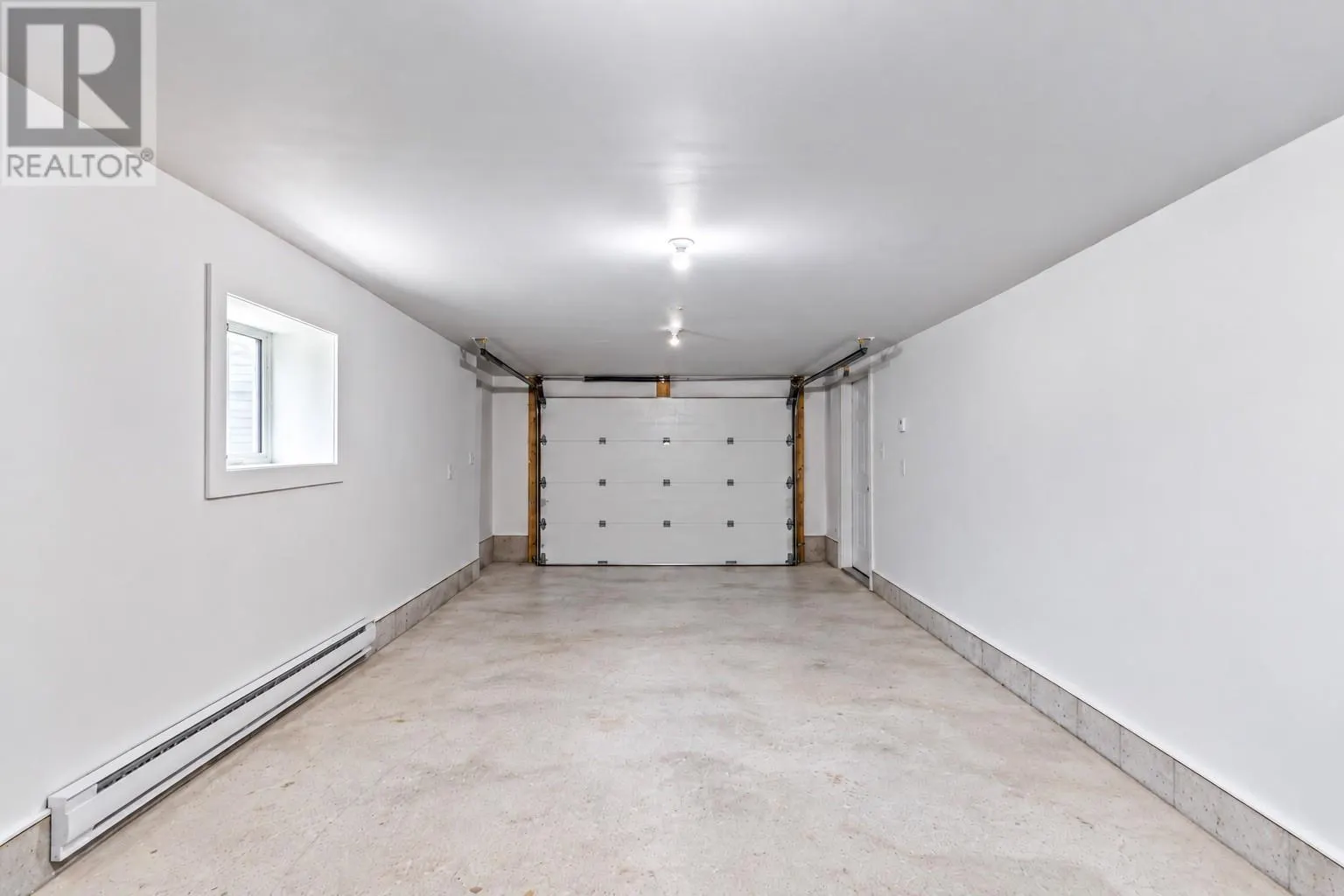 29 Hartland Avenue