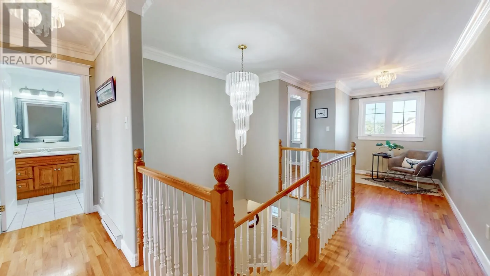 11 Ledingham Place
