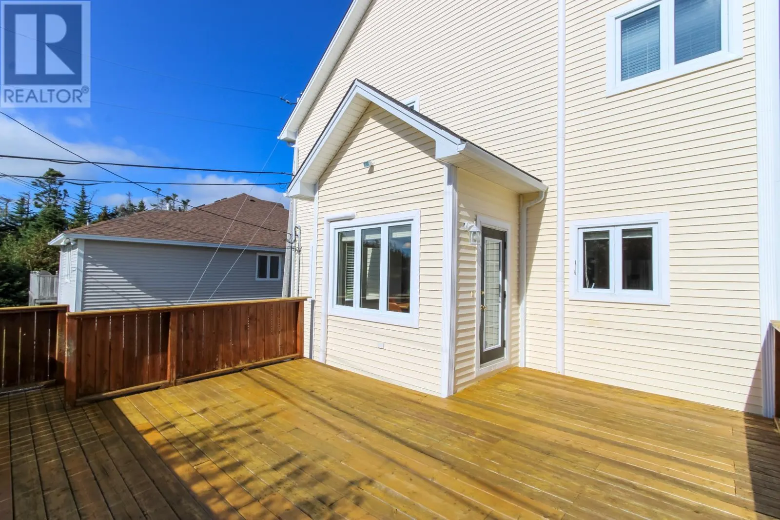 11 Ledingham Place