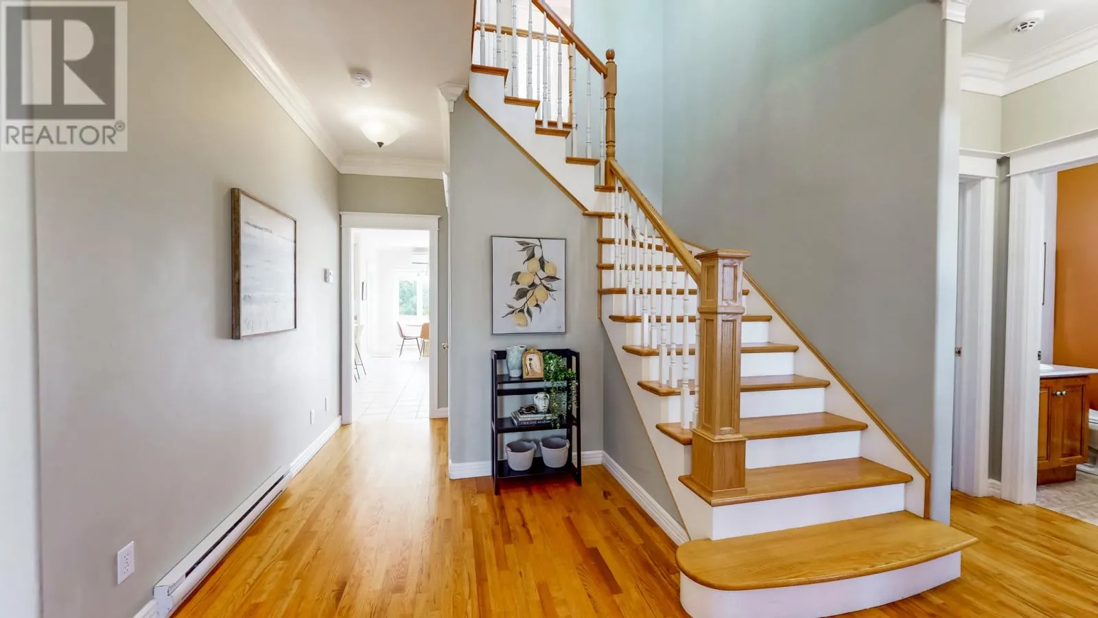 11 Ledingham Place