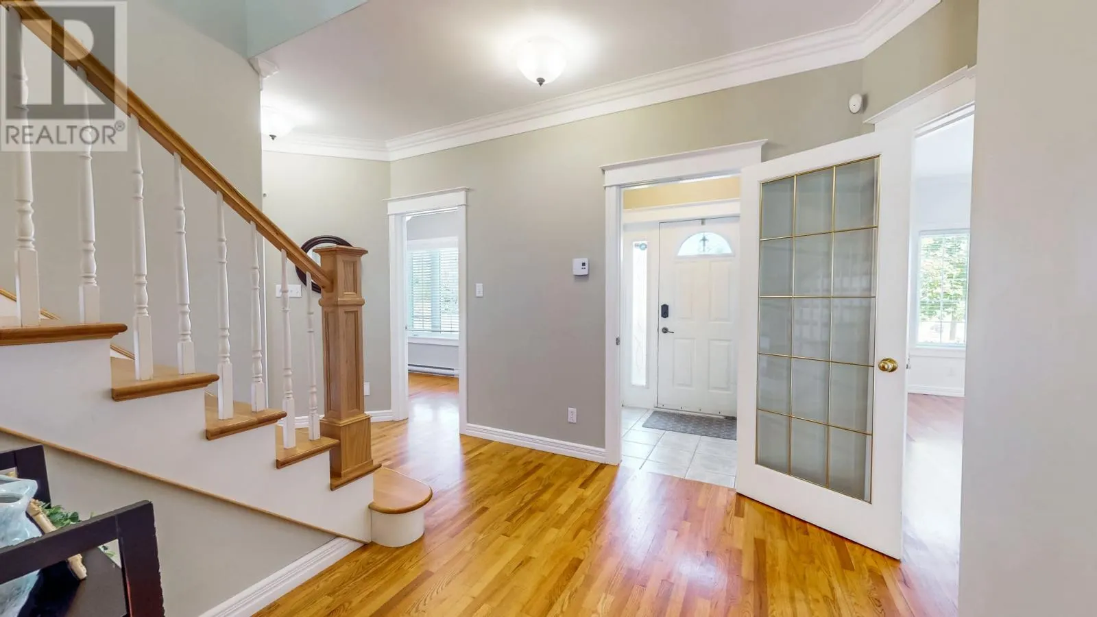 11 Ledingham Place