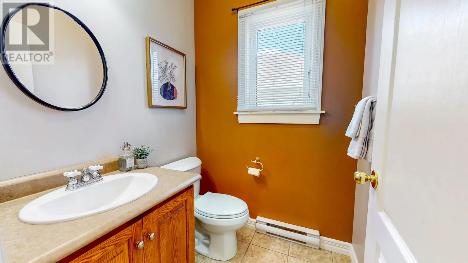 11 Ledingham Place