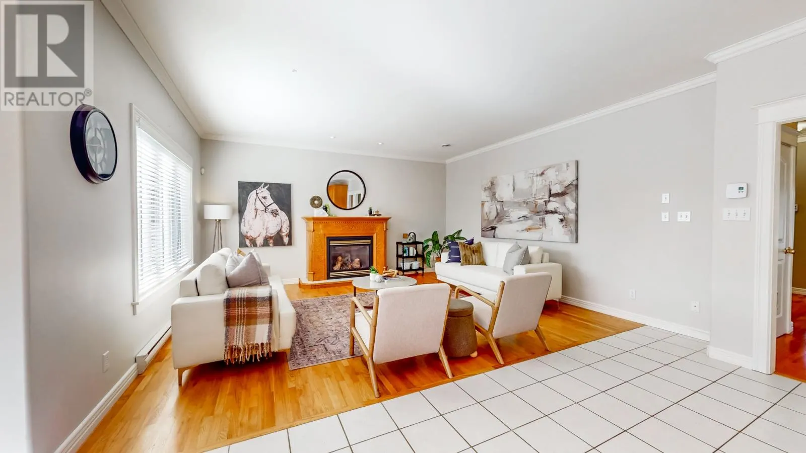 11 Ledingham Place