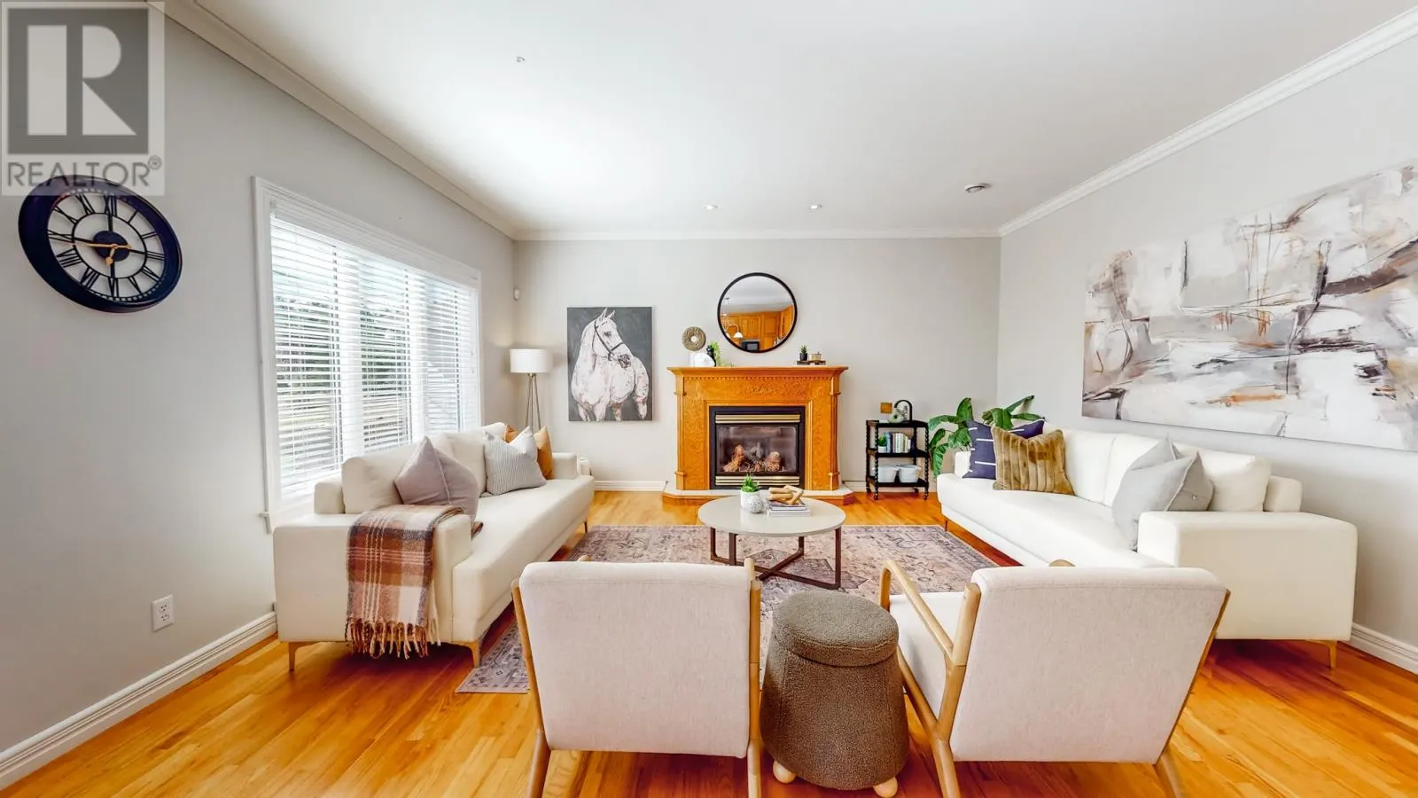 11 Ledingham Place