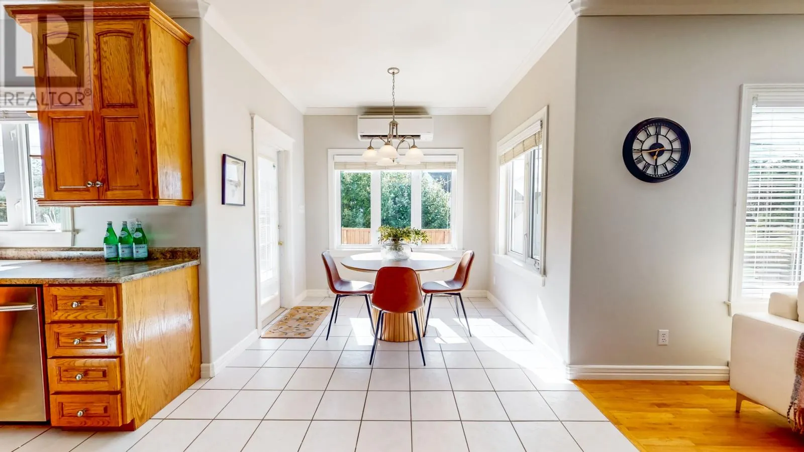 11 Ledingham Place