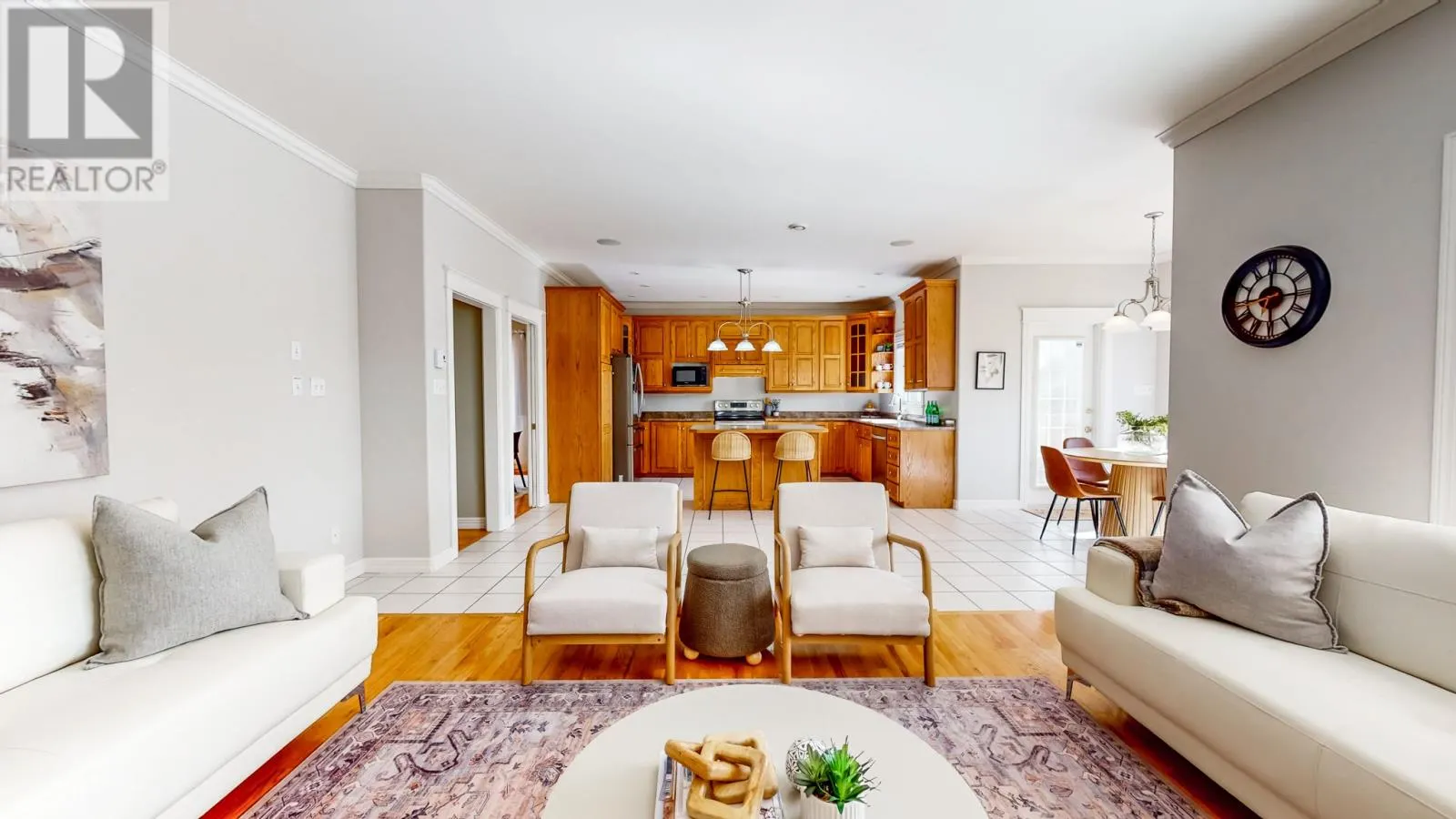 11 Ledingham Place