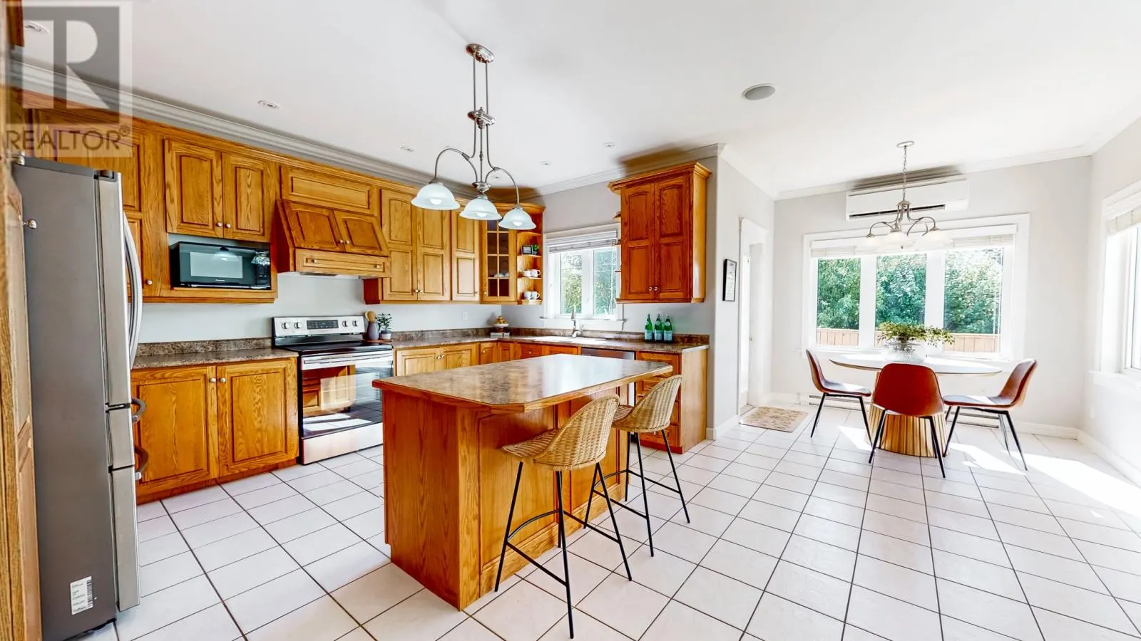 11 Ledingham Place