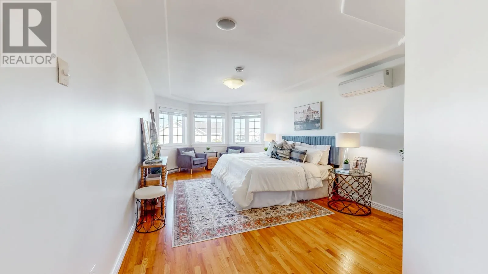 11 Ledingham Place