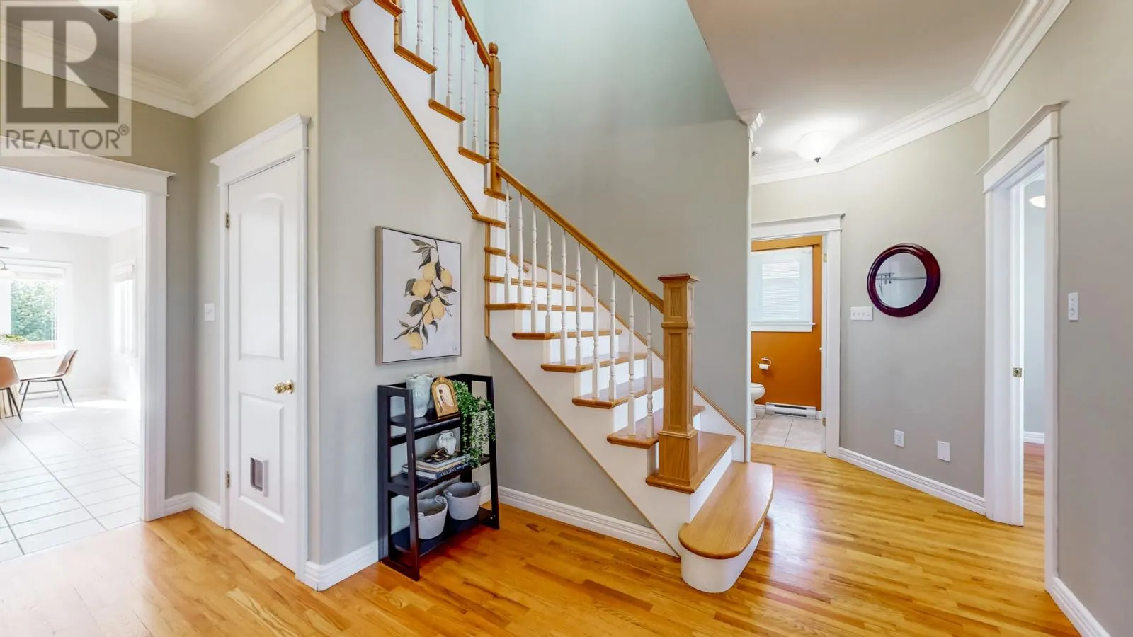 11 Ledingham Place