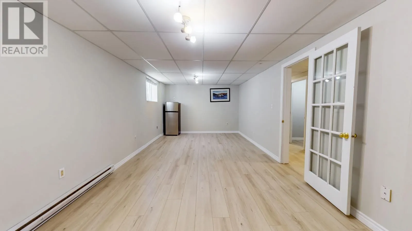 11 Ledingham Place