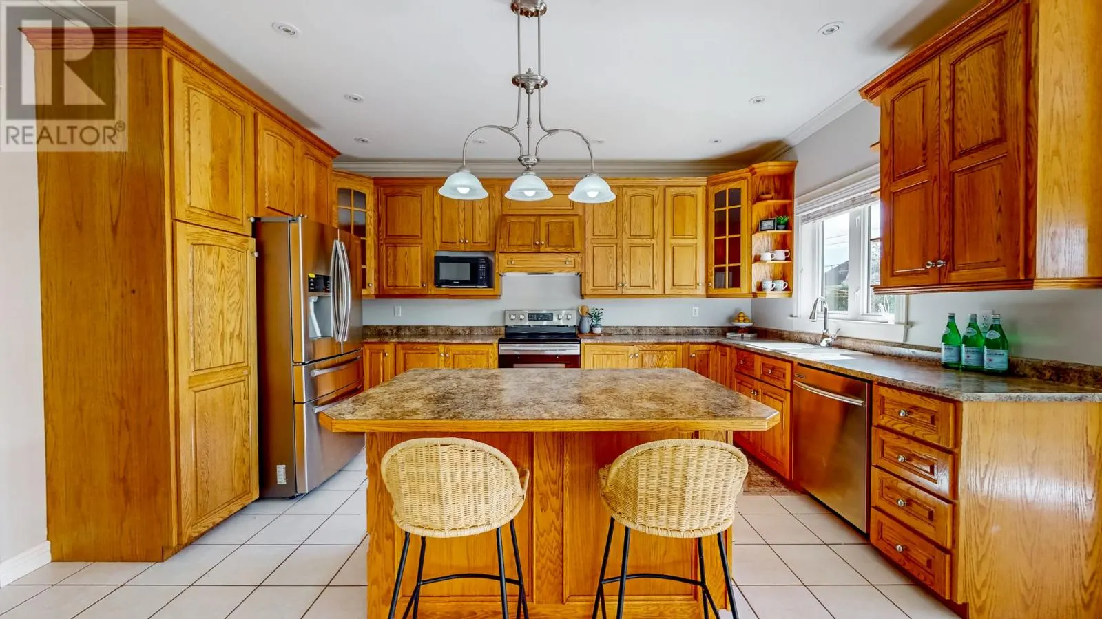 11 Ledingham Place