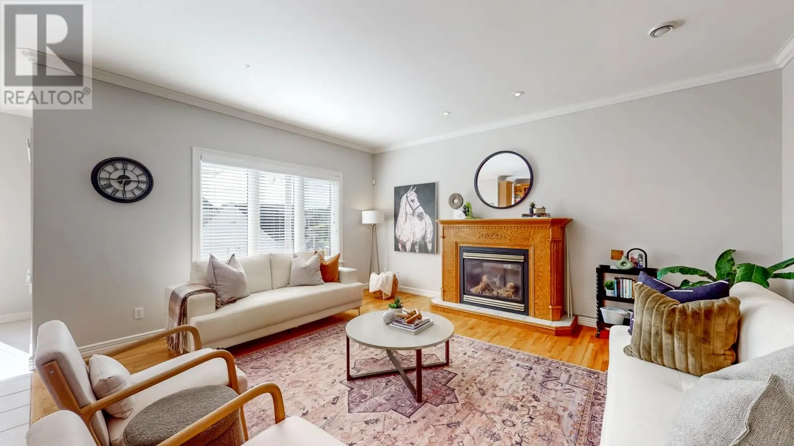 11 Ledingham Place