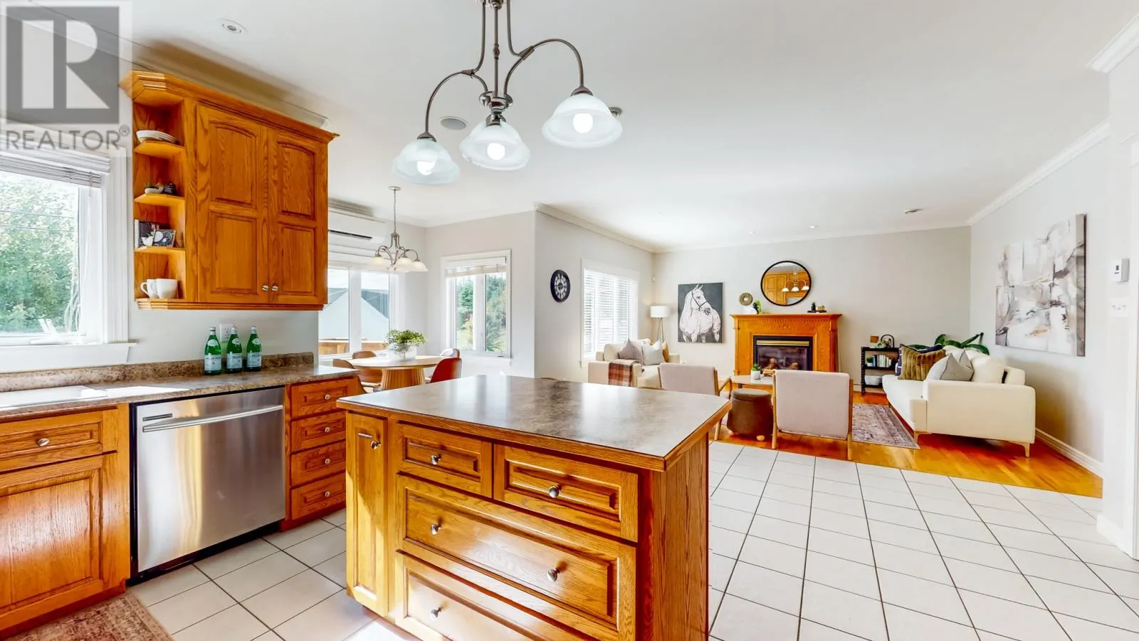 11 Ledingham Place