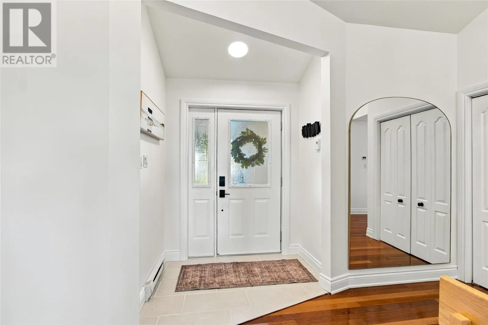 79 Cherry Lane