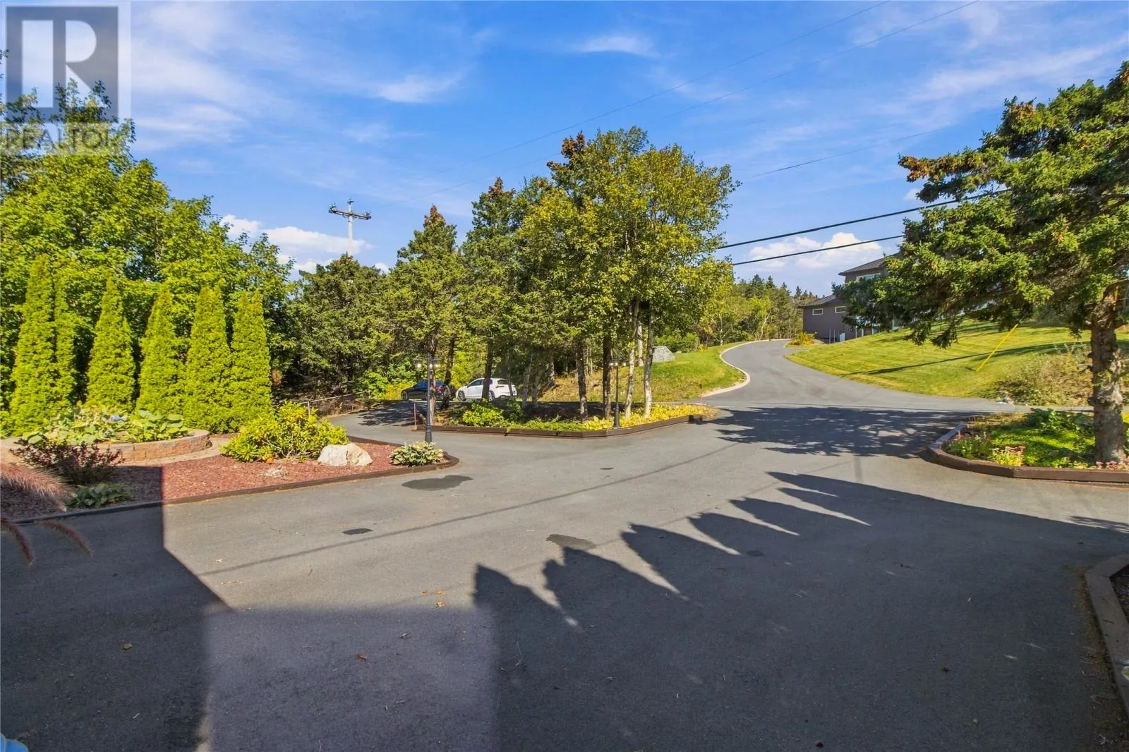 79 Cherry Lane