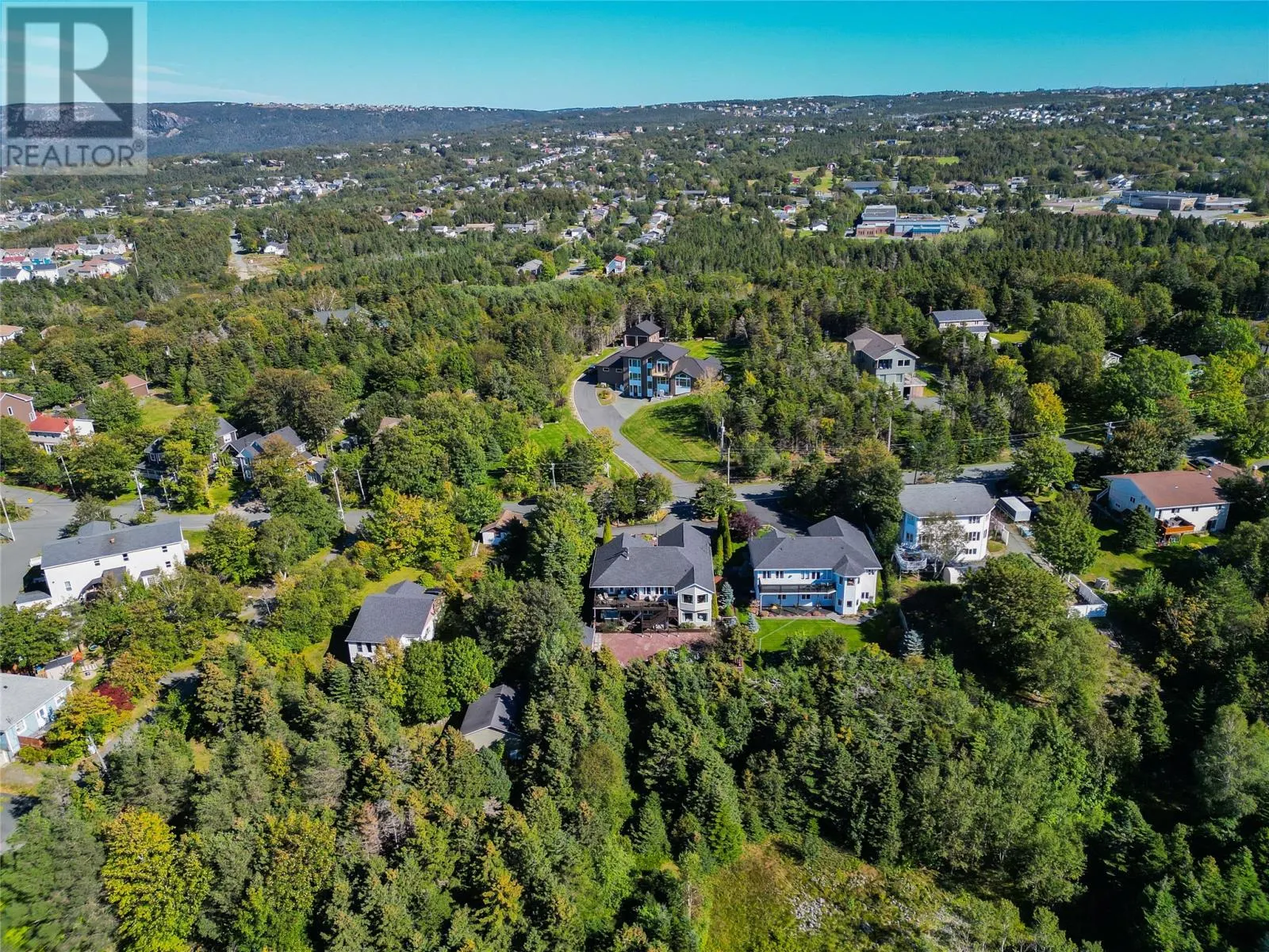 79 Cherry Lane