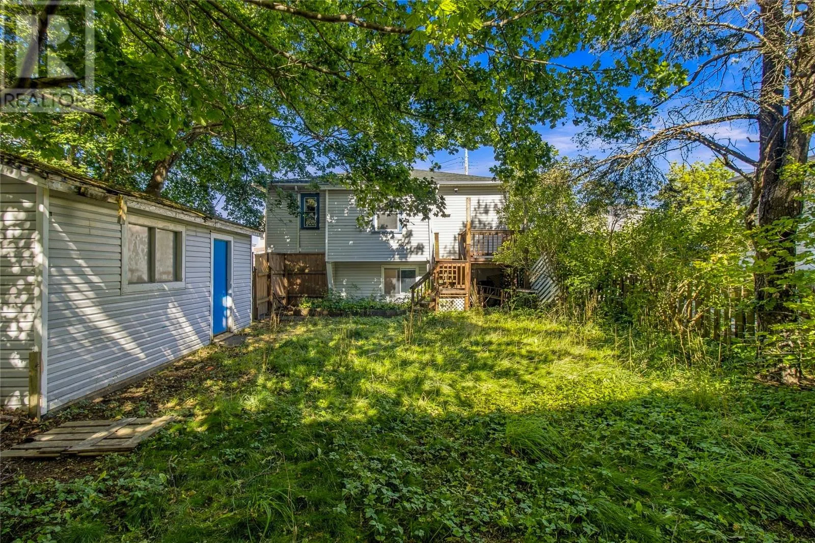199 Freshwater Road