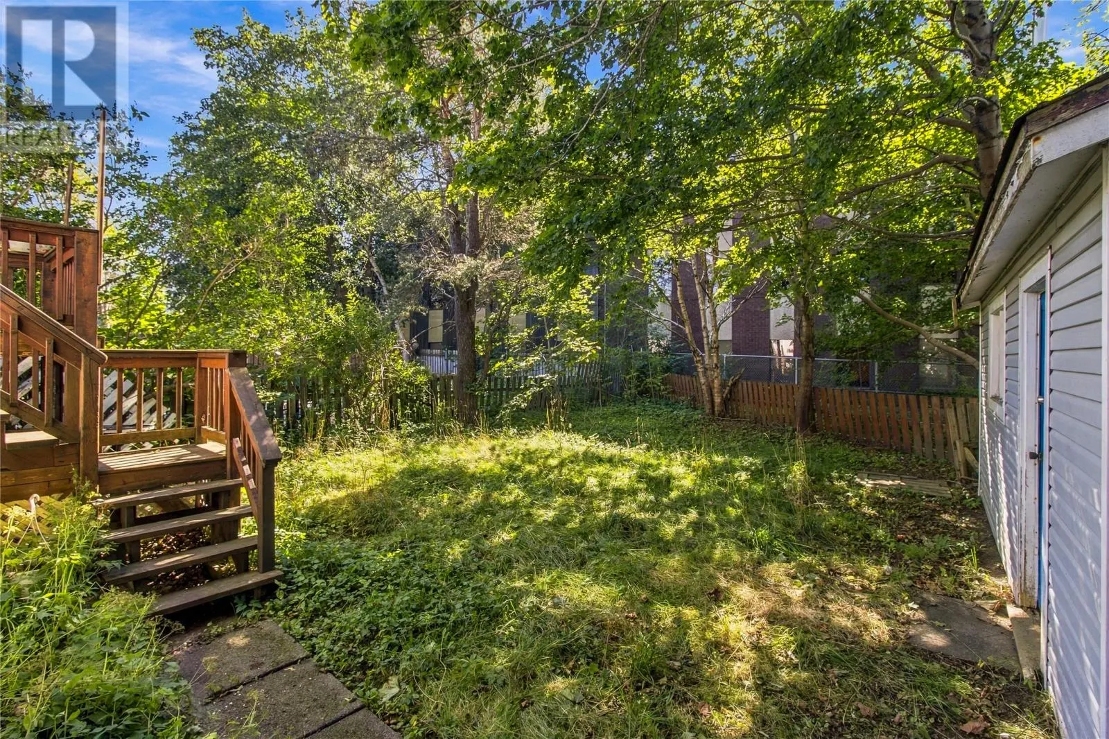 199 Freshwater Road