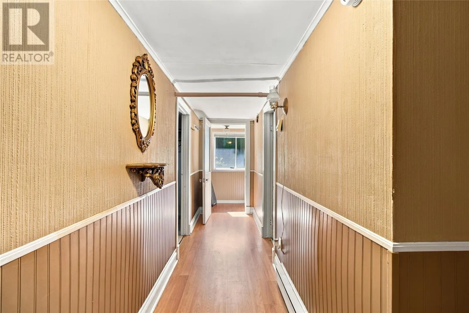 199 Freshwater Road