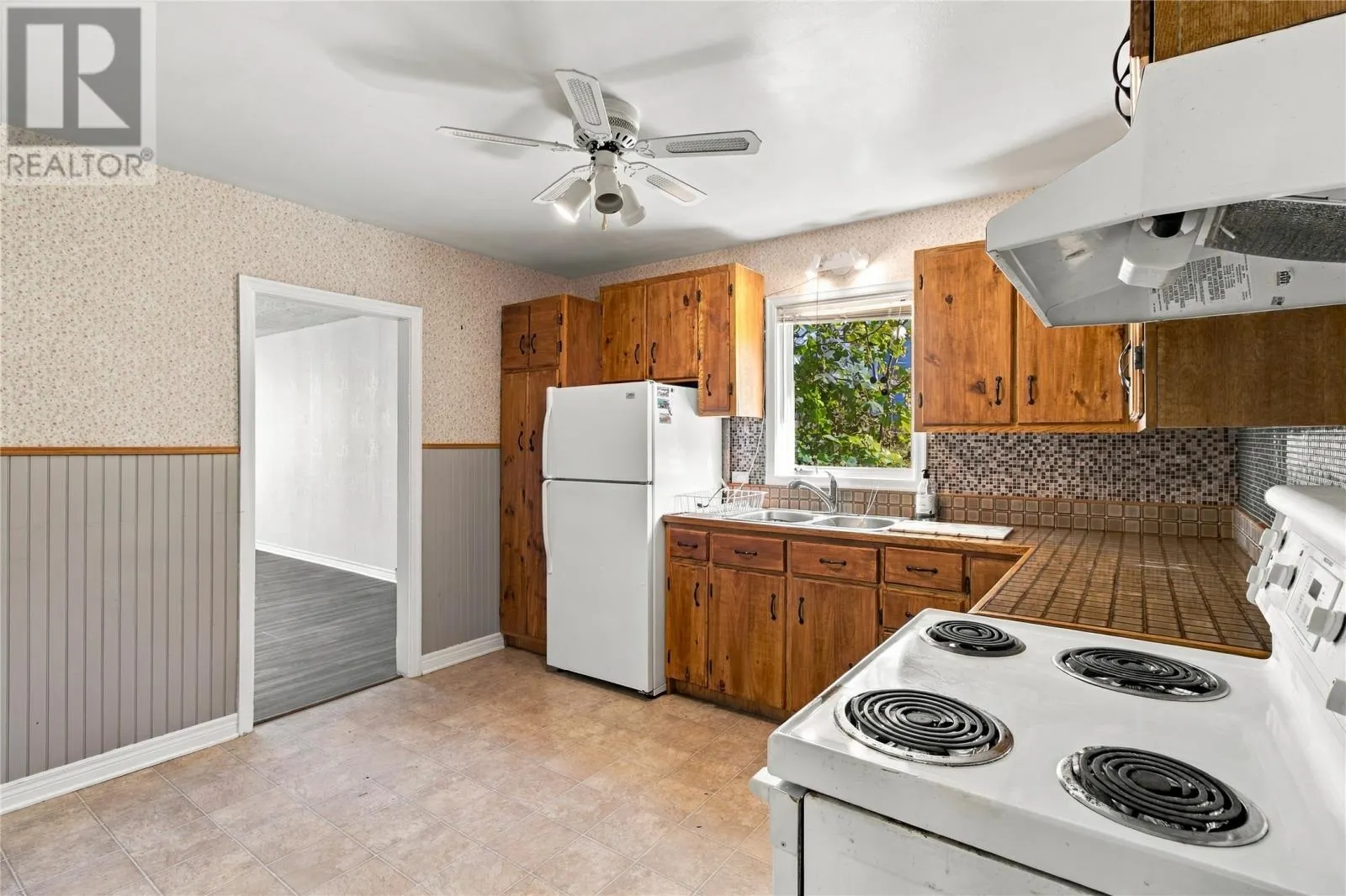 199 Freshwater Road