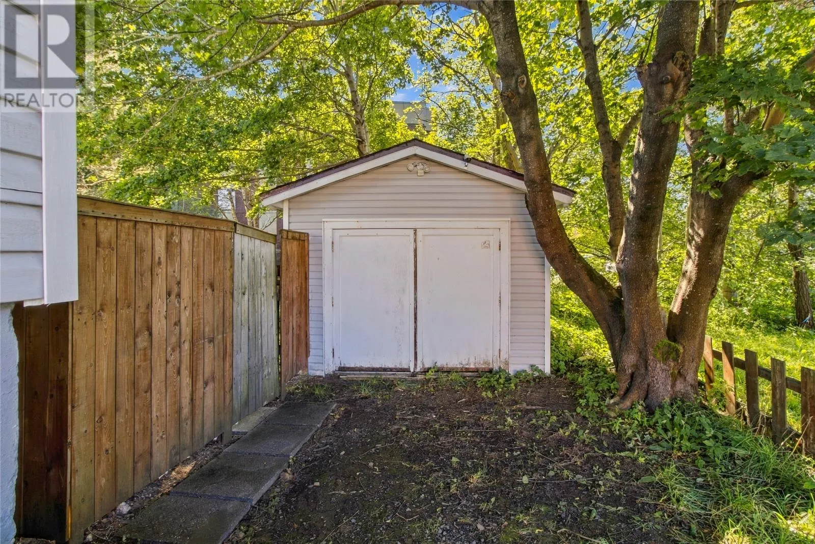 199 Freshwater Road