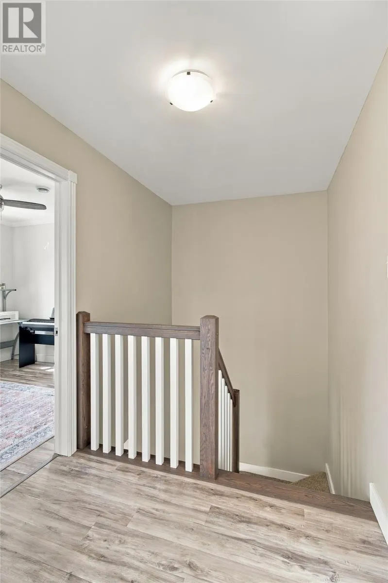 28 Hibernia Place