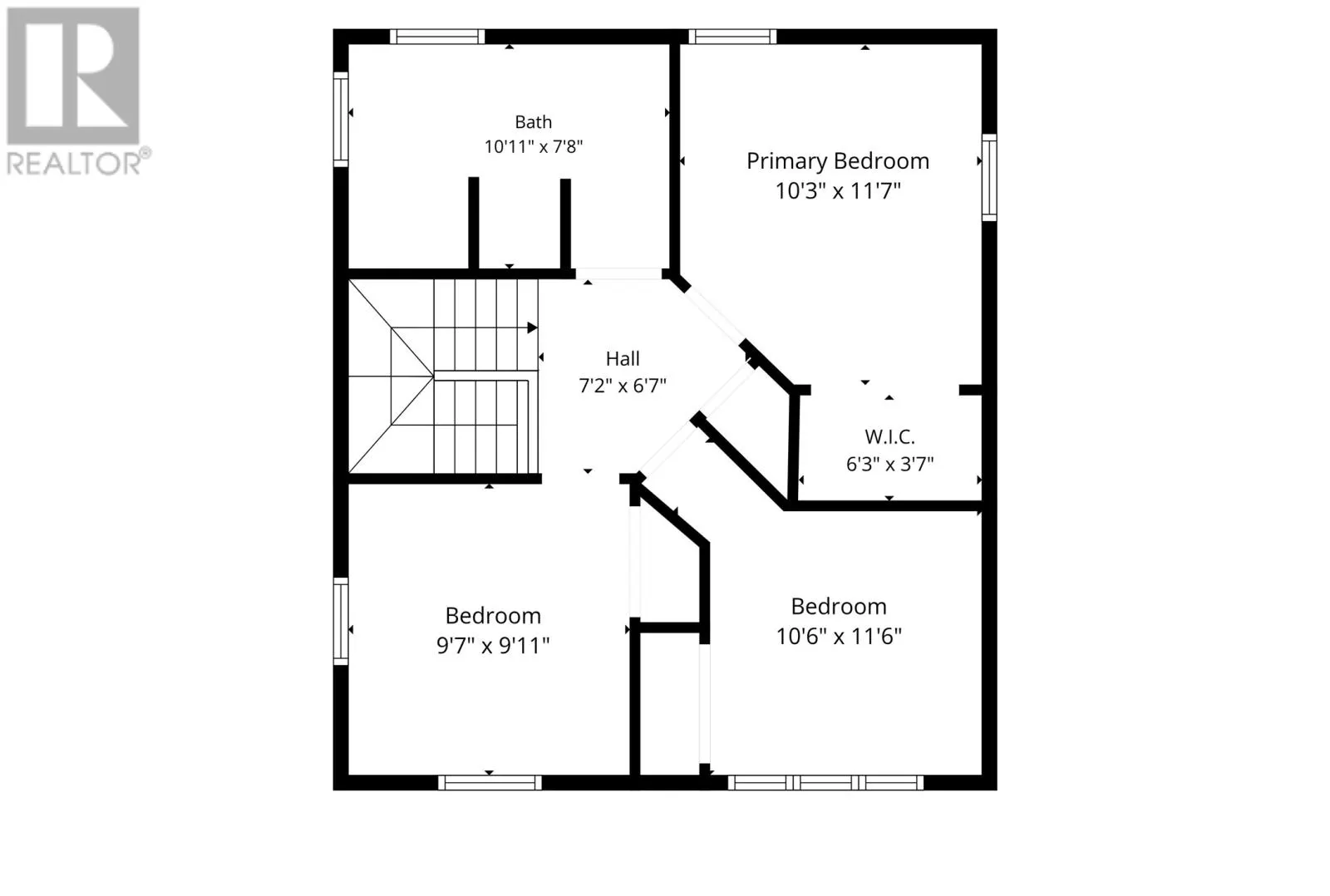 28 Hibernia Place