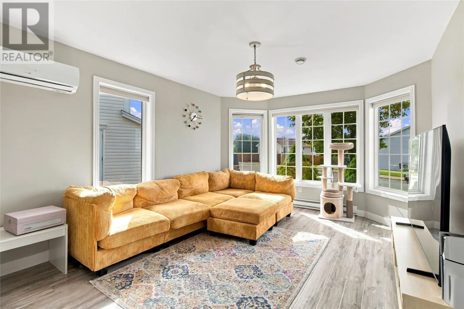 28 Hibernia Place