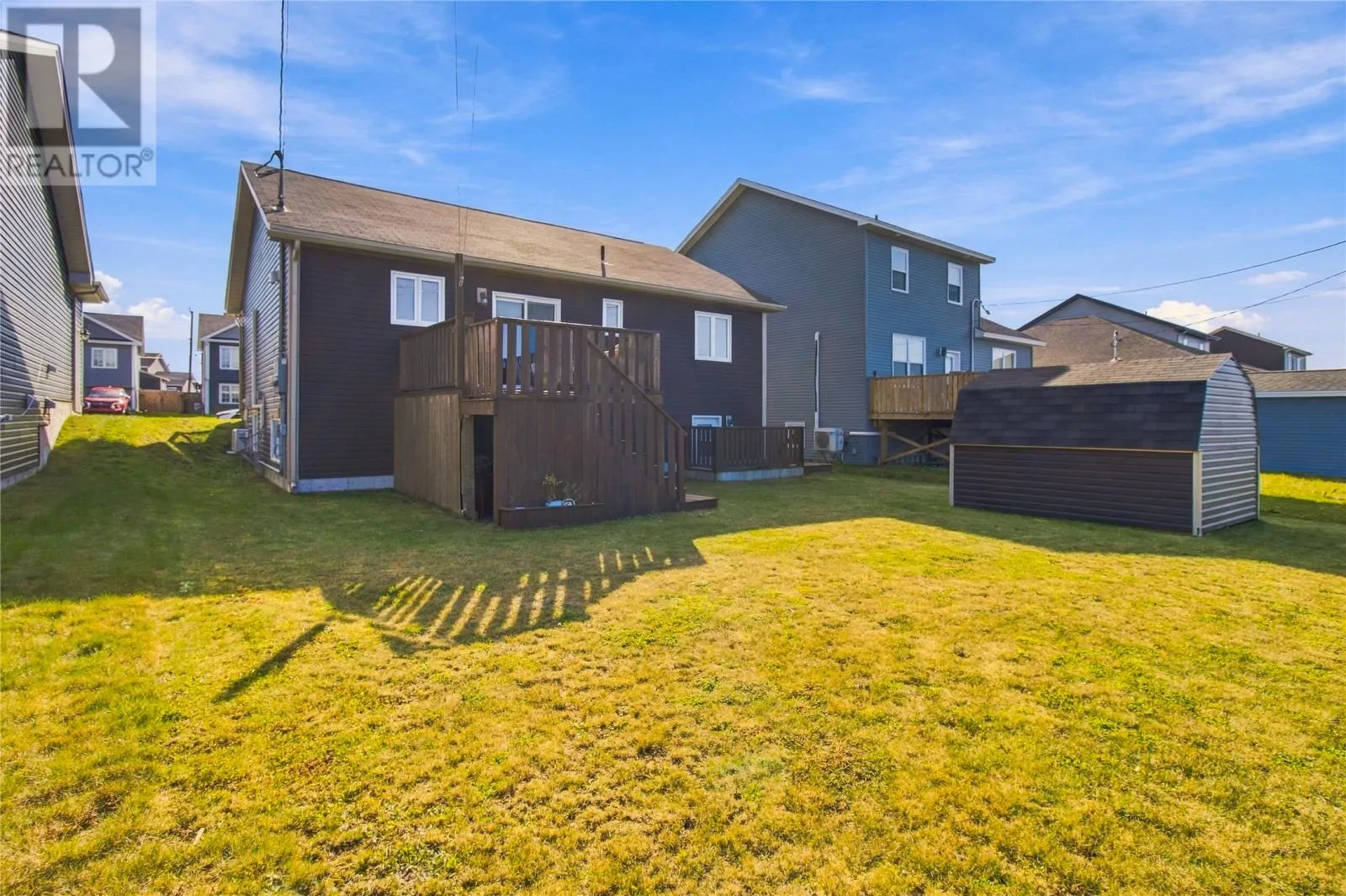 76 Acharya Drive