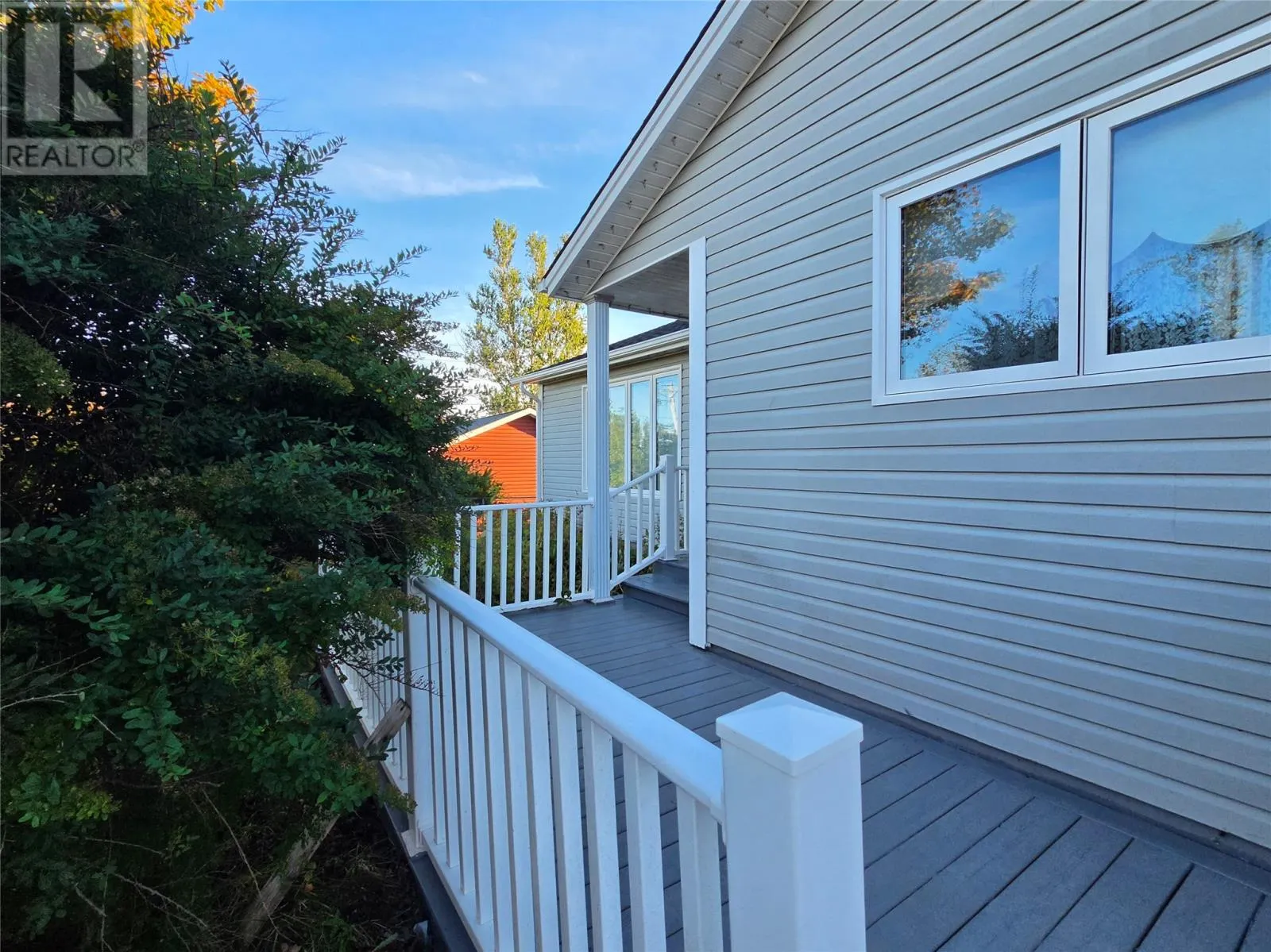 26 Forest Road