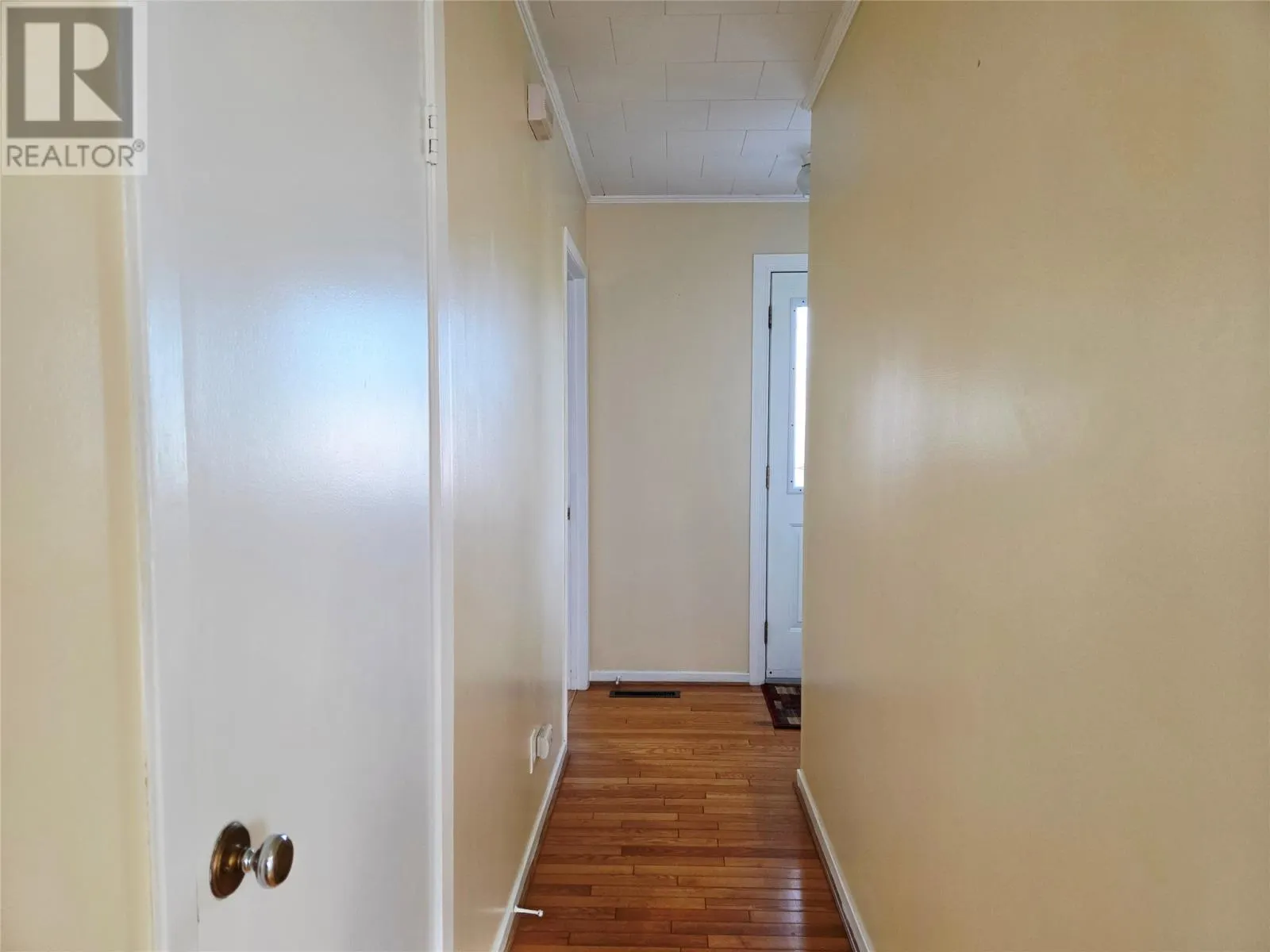 26 Forest Road