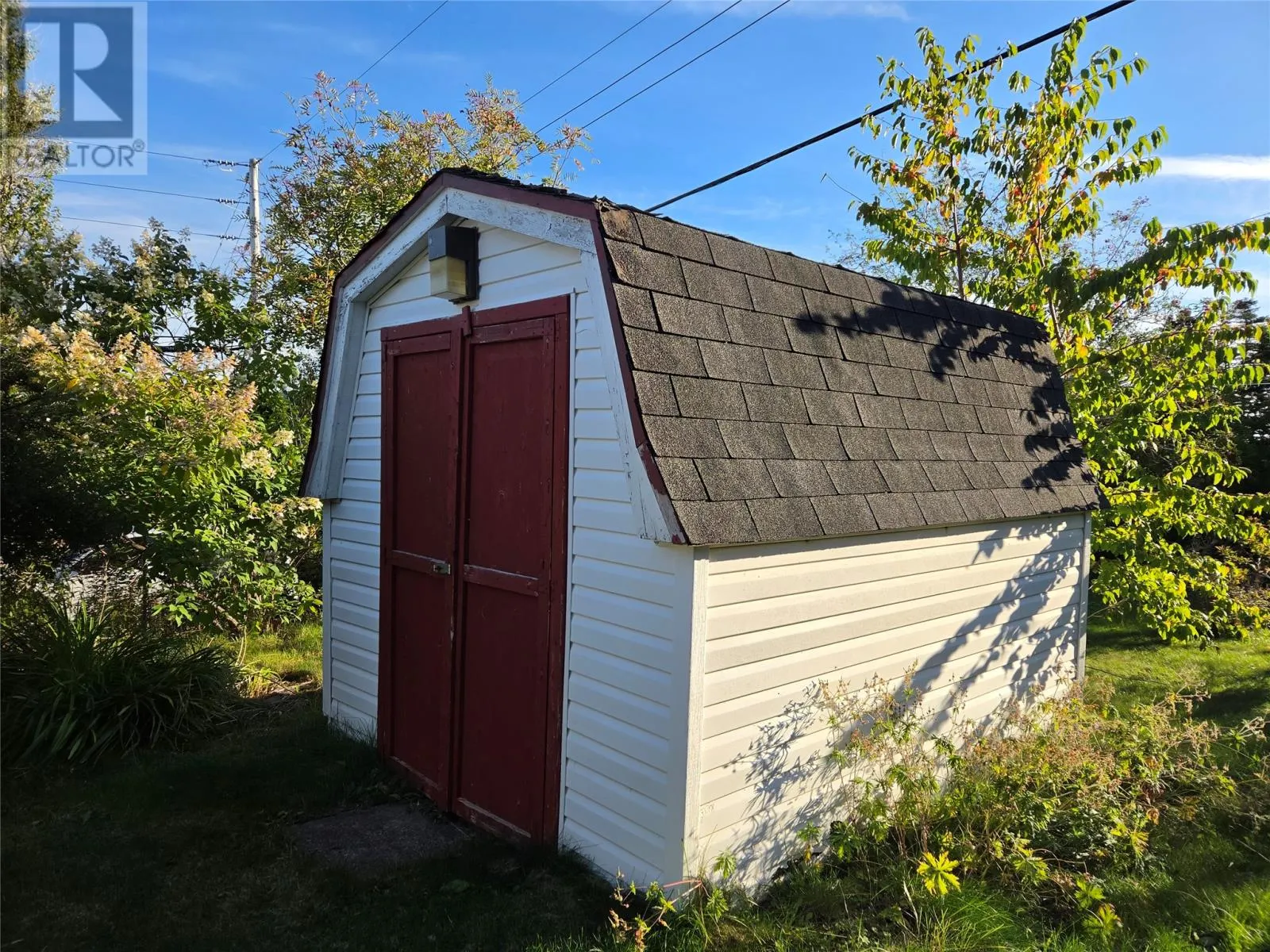 26 Forest Road