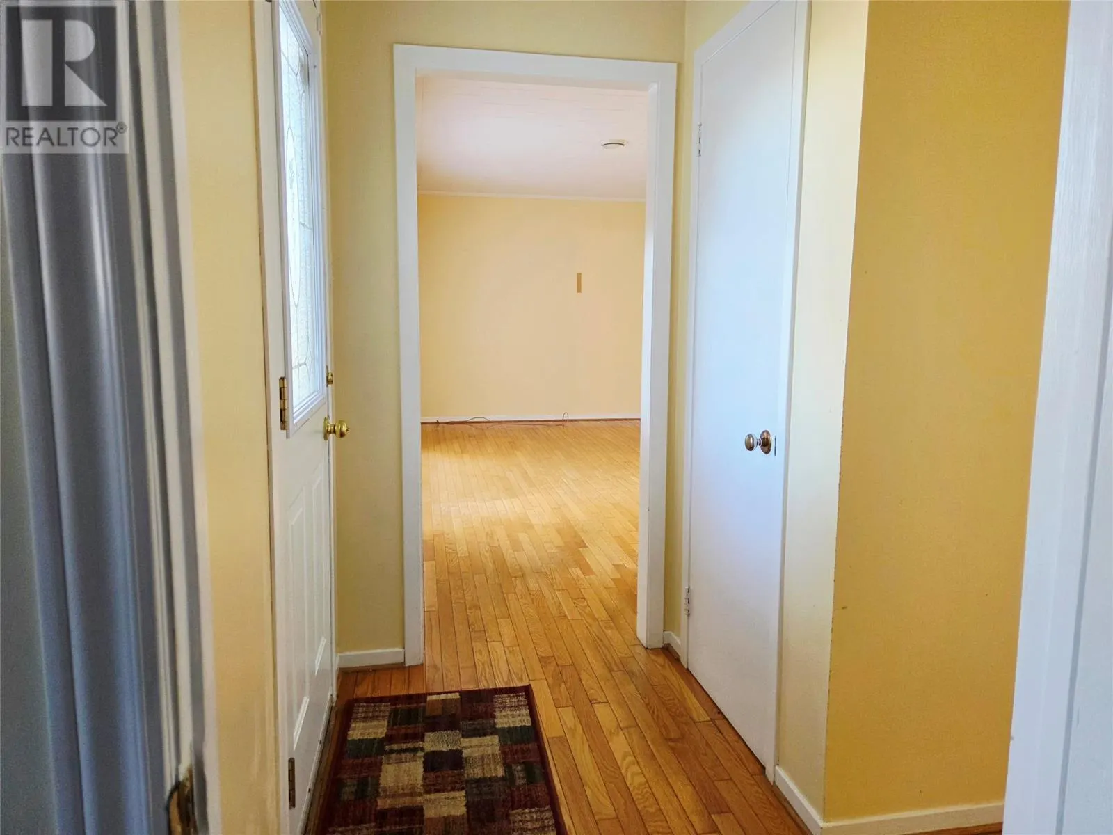 26 Forest Road