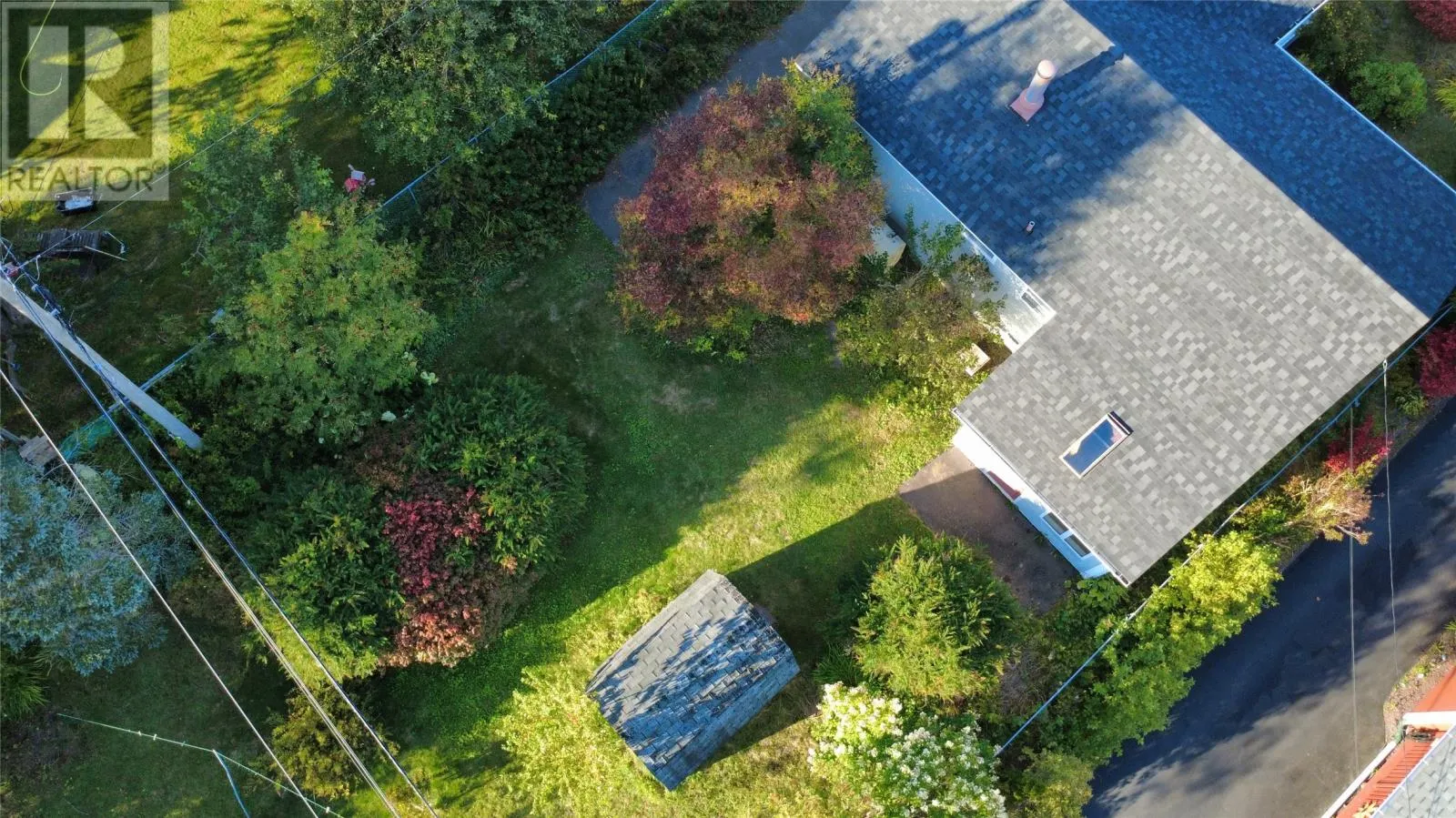 26 Forest Road