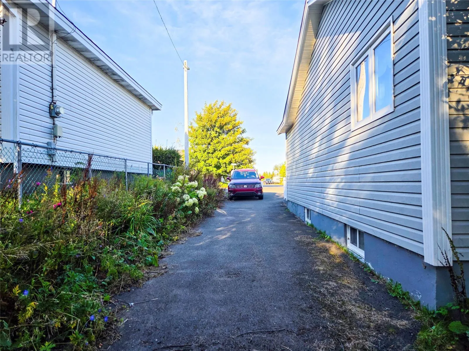 26 Forest Road