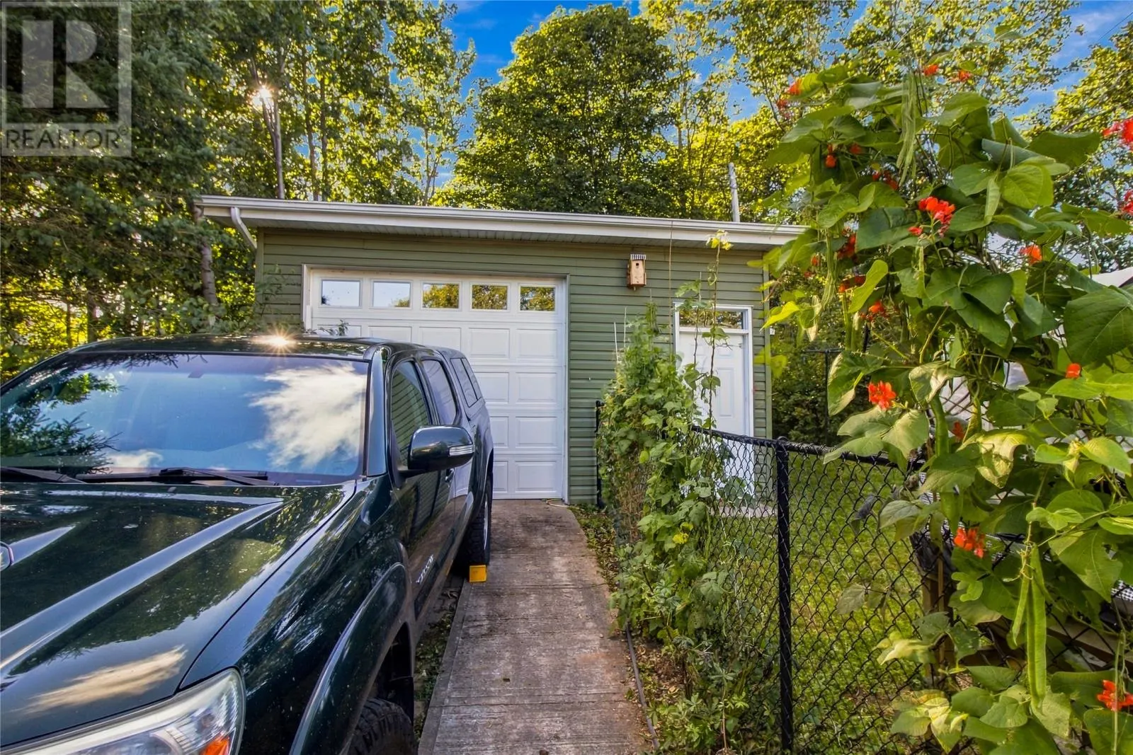 59 Carpasian Road