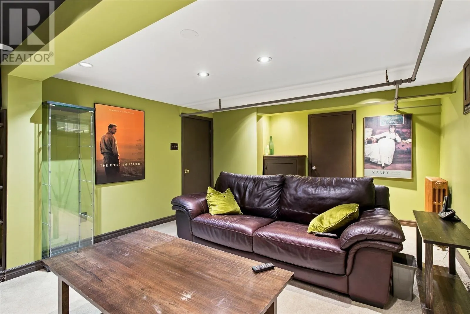 59 Carpasian Road