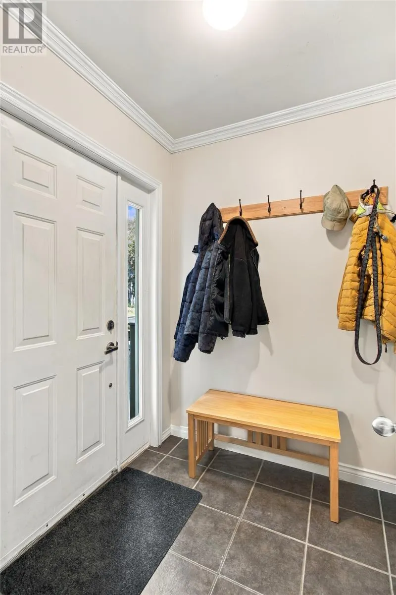 59 Carpasian Road