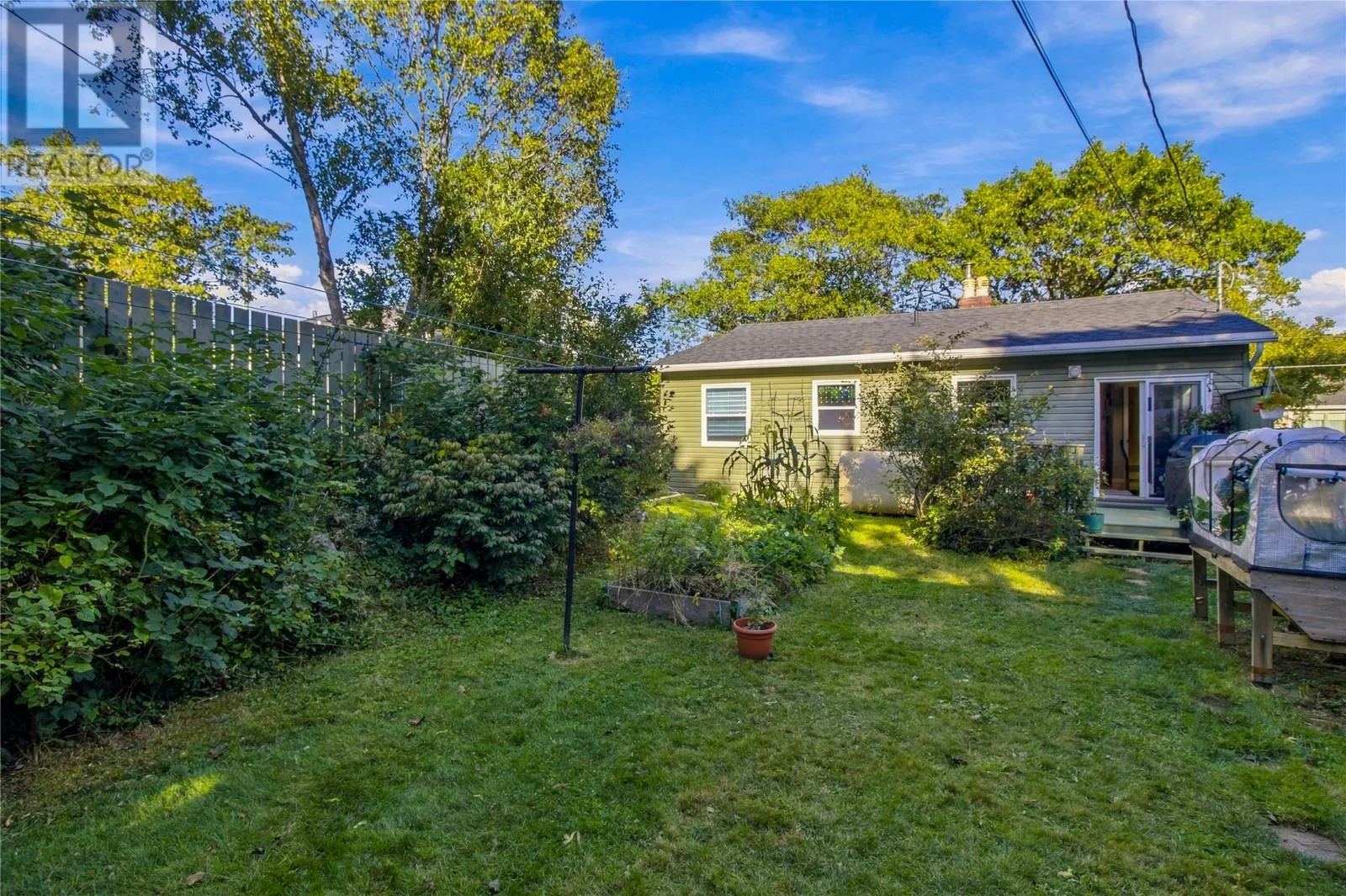 59 Carpasian Road