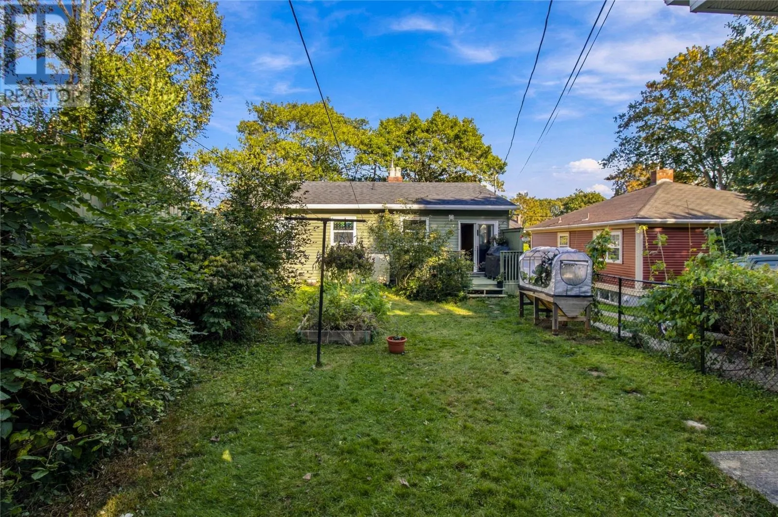 59 Carpasian Road
