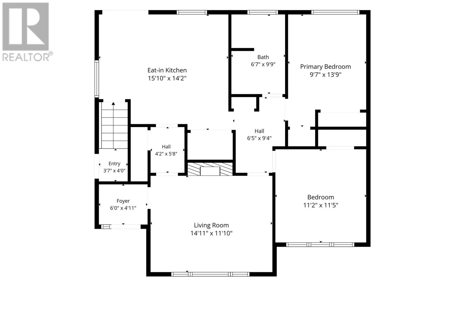 59 Carpasian Road