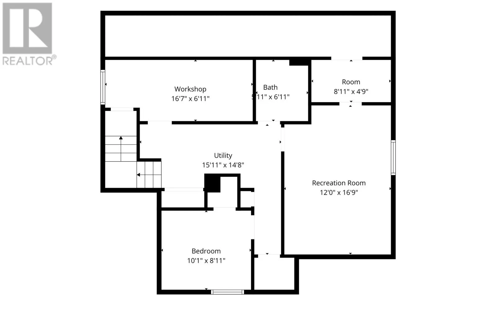 59 Carpasian Road